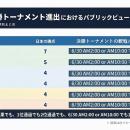 本田圭佑さん『ほぼ100％決勝トーナメント進出』を受