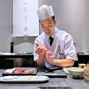【HAKU 金澤じもの】名店出身の料理人・石坂 朋瑛氏が