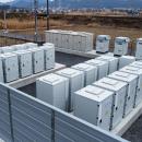 TAOKE ENERGY、2件の系統用蓄電所で一次調整力市場へ