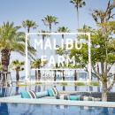【円安の夏旅に】パスポート不要のL.A.へ！リビエラ逗