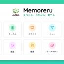 入力から可視化までオールインワン。国産ノーコード基