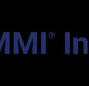 株式会社エヌアイデイ、CMMI Instituteの公式パートナ