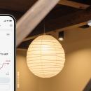 京都発のmui Lab、民泊の騒音問題をテクノロジーで解