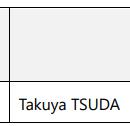 鈴鹿8時間耐久ロードレース19連覇に向け、万全なutf-8