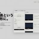 テロップもナレーションも、直さなくていい。動画コン