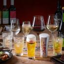【ホテルグランヴィア岡山】氷点下ビールや豪快ステー