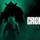 『Cronos: The New Dawn』有償DLC「Cronos: Lazarus」