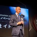 新時代の営業組織のモデルケースを選出する「Forbes J
