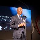 「Forbes JAPAN NEW SALES OF THE YEAR 2026」グラン