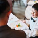 【びわ湖大津プリンスホテル】夏休みの自由研究はホテ