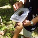 【JAF宮城】蔵王で夏の思い出づくりを！「JAFデー カ