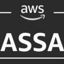 Fusic、「AWS Ambassadors」をはじめAWS表彰・認定プ