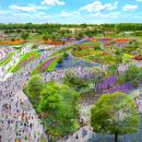 GREEN×EXPO 2027「リフィル・サーキュラープロジェク