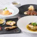 羽田のホテルから福島の魅力を発信！麓山高原豚や旬の