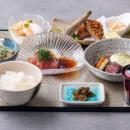 福島の食を応援！二子玉川エクセルホテル東急にて「福