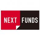 野村AM、NEXT FUNDS 日本株政策フォーカス上場投信の