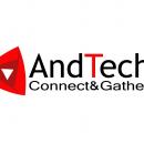 AndTech 書籍「PFAS 処理技術の最新動向 ー各国規制の
