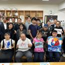 アートを起点に広がる、価値共創のカタチ。「東洋冷蔵