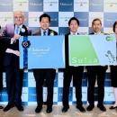 2026年6月25日（木）「オークウッド大井町トラックス