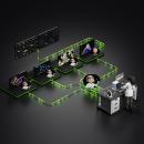 NVIDIA、科学的発見を高速化するエージェント向けツー