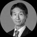 ローランド・ベルガー書籍『変革参謀 ― 当事者が語る