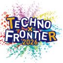 TECHNO-FRONTIER 2026で製造業の現場知をPhysical AI