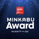 金融・資産形成情報メディア「MINKABU（みんかぶ）」