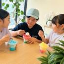 暑い夏！みんな集合！豊橋の“第二の台所”がこの夏、“