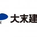 【FC大阪】大末建設株式会社様 トップパートナー契約