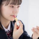 【調査結果】普段メイクをする小中学生は約7割！中学