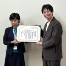 【人手不足・管理費高騰に悩む組合に選択肢を】世田谷