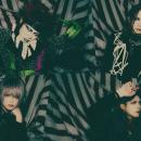 【アルルカン】メンバー全員出演「friend & fiend 202
