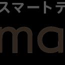 HITOWAによるSmartDB活用事例を公開
-51種類のutf-8