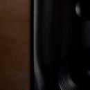 「ABEL BLACK PROJECT」　Teruhiro Yanagihara Studio
