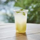 【神谷町で、沖縄を感じる夏。】
神谷町エリアutf-8