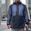 活動期間が長期化する“虫問題”に、蚊が嫌がる成utf-8