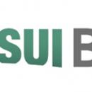 MATSUI Bank、円普通預金金利を業界最高水準の年utf-8