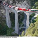 乗ってみたい海外の鉄道・列車ランキング～氷河utf-8