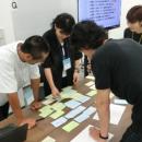 中小企業とデザイナーの共創で、未来のビジネスutf-8