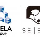 ピクセラ、香港Selepu Technology社とブレインテutf-8