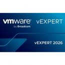「vExpert 2026 Sub-Program Award」において、SB C&S