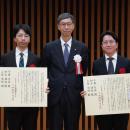 NTTの特許技術「PSZ（パーソナライズドサウンドゾーン