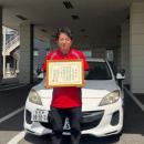 佐賀県 大町自動車学校グループ 鍋島校、令和６年度 