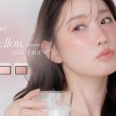 【Enamor】ブランドを代表する人気アイテム「メロウメ