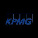 KPMGコンサルティング、「KPMGマネージドサービス展望