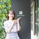 STAFF START、店舗スタッフの挑戦とキャリアを発信す