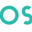 @cosmeに投稿されたクチコミから、今後のトレンドの兆