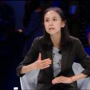 2026年夏季ダボス会議｜AI時代の電力需要拡大と太陽光