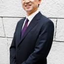 【株式会社サンウェルズ】新代表取締役社長に新俊彦が