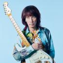 ＜角松敏生 45th Anniversary WOWOW Special＞角松敏